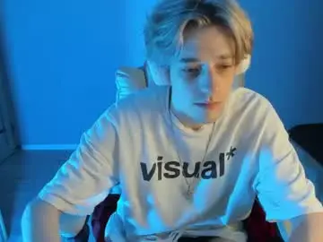 Chaturbate Live Sex Cam of zane_steele
