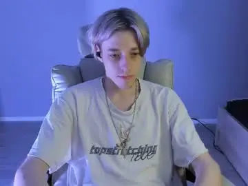 Chaturbate Sex Chat of zane_steele
