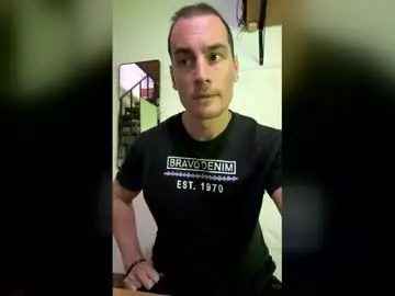 Chaturbate Sex Chat of genraro69