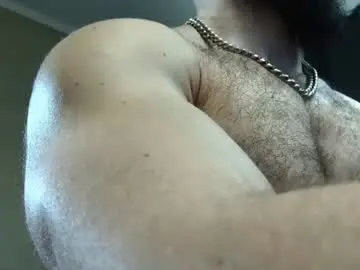 Chaturbate Adult Video Chat of kurt_stone1