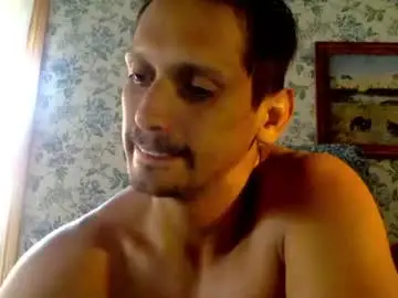 Chaturbate Adult Video Chat of latinbrown_sugar
