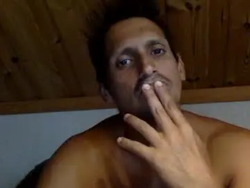 Chaturbate Best Webcam of latinbrown_sugar