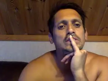 Chaturbate Adult Webcams of latinbrown_sugar