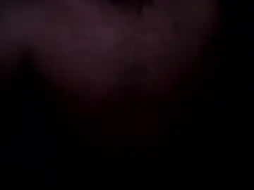 Chaturbate Watch Live Sex Cams of socalspun619