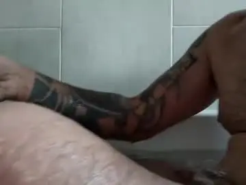 Chaturbate Adult Video Chat of truelength