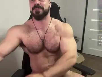 Chaturbate Best Webcam of wannaseeyourface