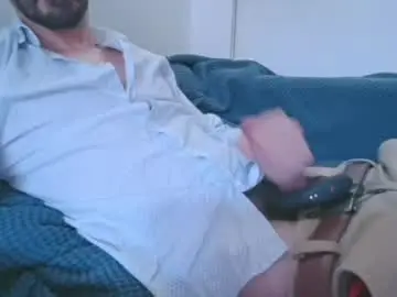 Chaturbate Sex Cam of bigdicklikeanalsex