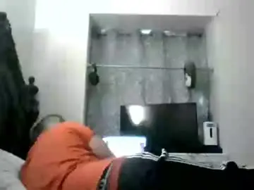 Chaturbate Adult Webcam of dominicanorico
