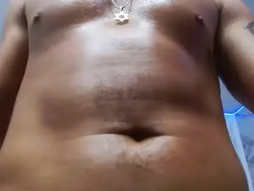 Chaturbate Sex Chat of goldenjyj