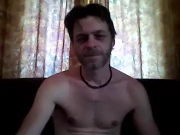 Chaturbate Live Sex of maxthewolf