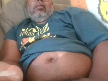Chaturbate Sex Cam of shy333