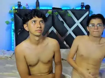Chaturbate Live Sex of sweety__boy_