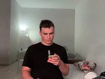 Chaturbate Free Porn Cam of xx_raul_xx_