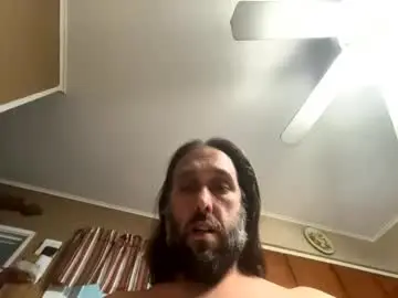 Chaturbate Adult Webcam of 33adidas