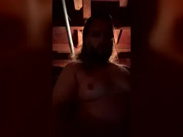 Chaturbate Adult Video Chat of 33adidas