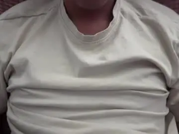 Chaturbate Live Sex of a_friend_next_door