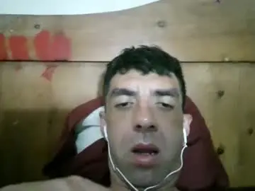 Chaturbate Free Live Porn of alfredsex1234