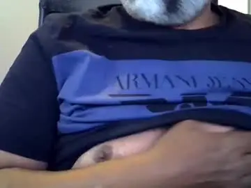 Chaturbate Private Sex Chat of dofrank969