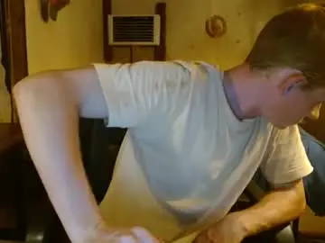 Chaturbate Private Sex Chat of ethansteelexxx2