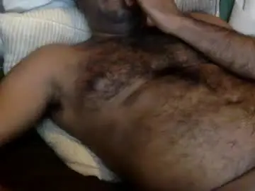 Chaturbate Sex Chat of feetlover123456436457