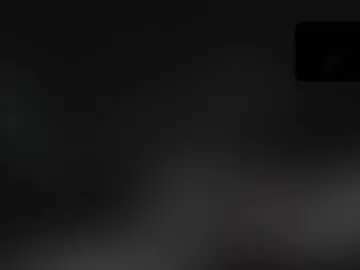 Chaturbate Live Sex of lookin4fun277