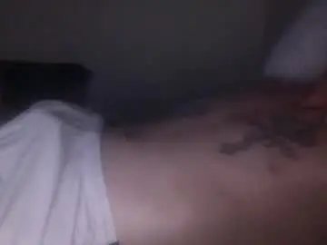 Chaturbate Live Sex of mikelebon