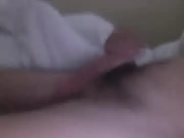 Chaturbate Adult Webcam of mikelebon