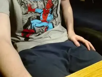 Chaturbate Adult Webcam of readytocum90