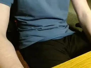 Chaturbate Live Sex of readytocum90