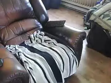 Chaturbate Free Porn Cam of 51_donny