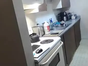 Chaturbate Live Sex Cam of 51_donny