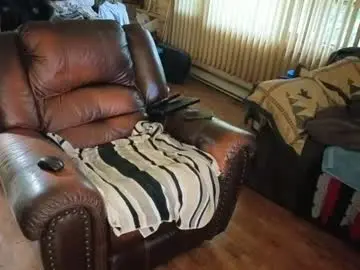 Chaturbate Adult Webcam of 51_donny