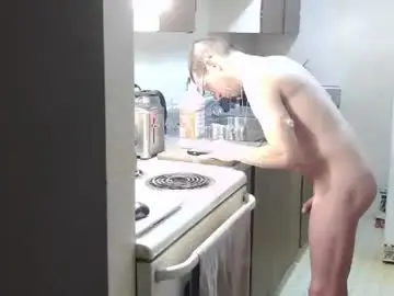 Chaturbate Best live sex cam show of 51_donny