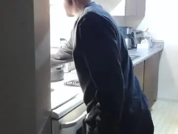 Chaturbate Watch Live Sex Cams of 51_donny