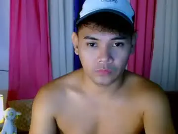 Chaturbate Sex Chat of _xxcocksucker