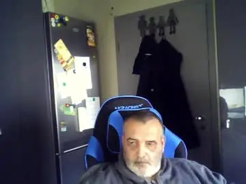 Chaturbate Free Live Porn of chris250268