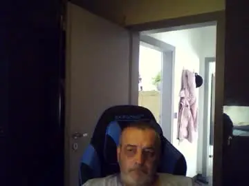 Chaturbate Sex Chat of chris250268