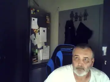 Chaturbate Live Porn of chris250268