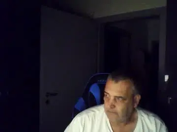 Chaturbate Live Porn of chris250268