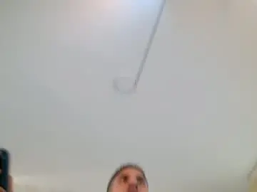 Chaturbate Free Live Porn of chris_reilly