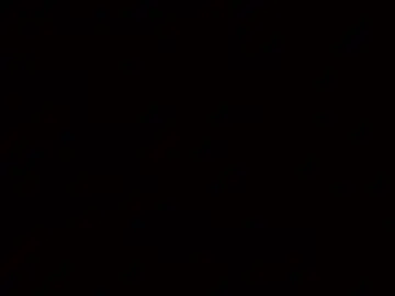 Chaturbate Sex Cam of lllllpower