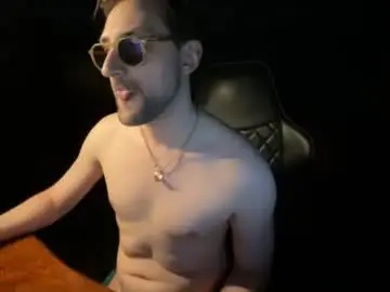 Chaturbate Watch Live Sex Cams of 91stefisexy91