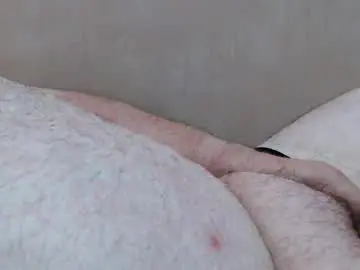 Chaturbate Adult Video Chat of f4ttcock