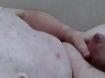 Chaturbate Adult Webcams of f4ttcock