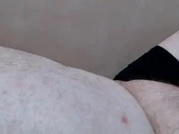 Chaturbate Adult Video Chat of f4ttcock