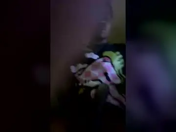 Chaturbate Adult Video Chat of fetyybjj