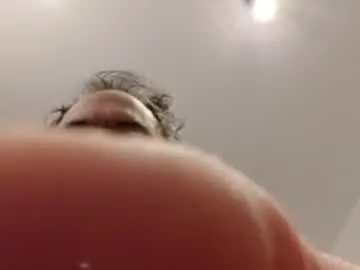 Chaturbate Best Webcam of luluberlu042
