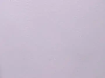 Chaturbate Sex Chat of marckthompson