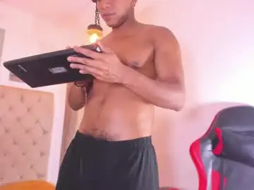 Chaturbate Free Live Porn of noah_sthone
