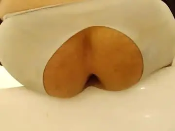 Chaturbate Free Live Porn of papabearbackdoor